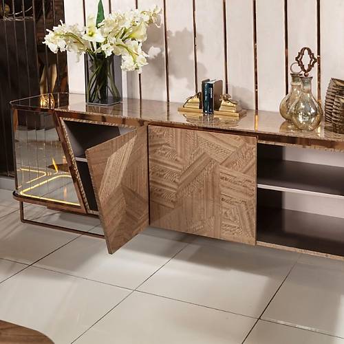 Elite-FB Yemek Odas�