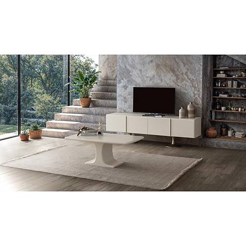 Moya-DMX Tv �nitesi