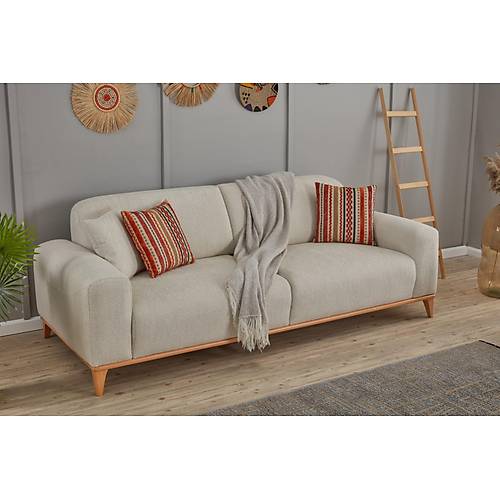 Tena-MH Koltuk Tak�m�