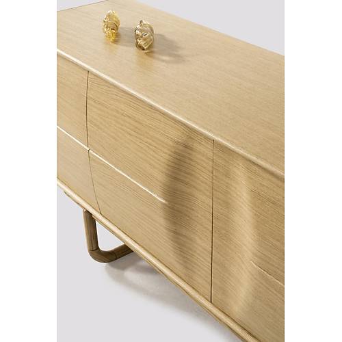 Salinas-WW Yemek Odas�