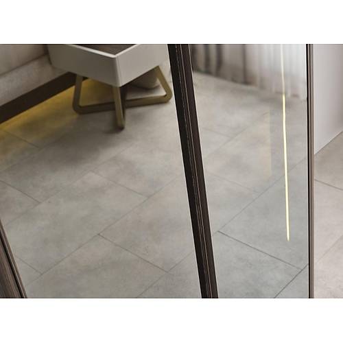 Ka�kar Ceviz-�F Yatak Odas�