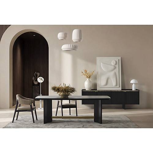 Pajaro-GR Yemek Odas�