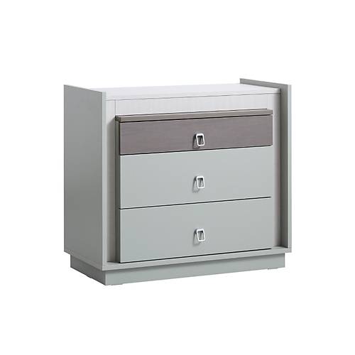 Rio-HGO Gen� Odas�