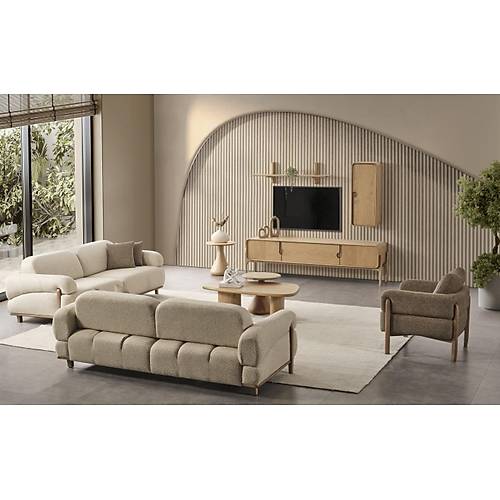 Oslo Mee-RS Tv nitesi