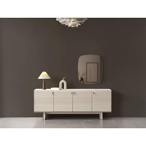 Matis-FNR Yemek Odas�