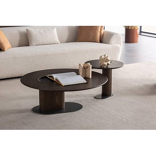 Aurelius-GK Koltuk Tak�m�