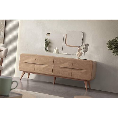 Nautica Me�e-BOO Yemek Odas�