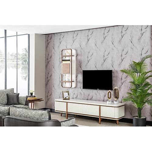 Bentley-BZT Tv nitesi