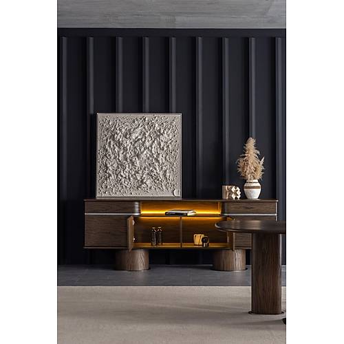 Aurelius-GK Yemek Odas�