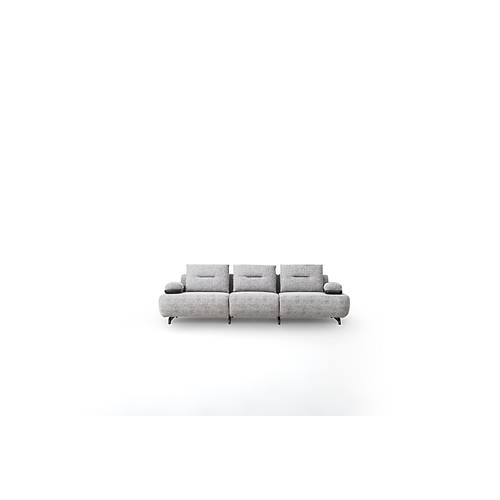 Camaro-BZT K��e Koltuk