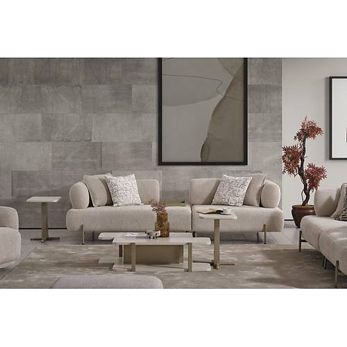 Alvito-ODA Koltuk Takm