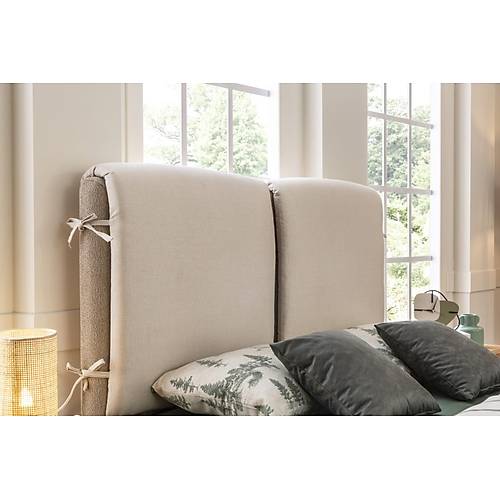 Prego-BES Yatak Odas