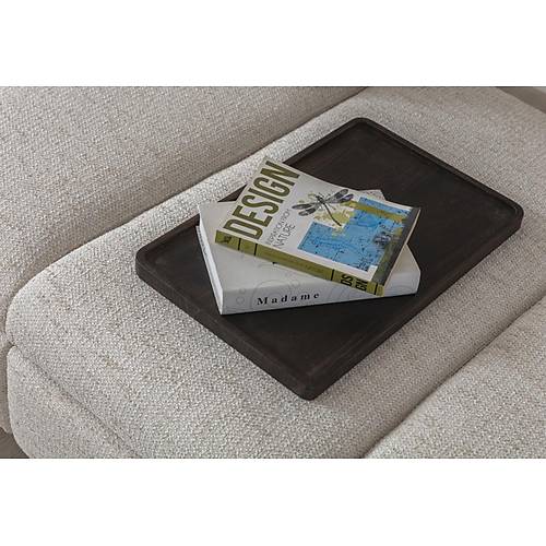 Ennebi-DC K��e Koltuk