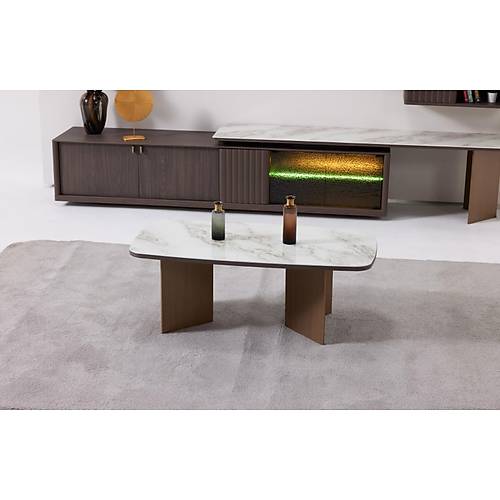 Piano-ENM Tv �nitesi