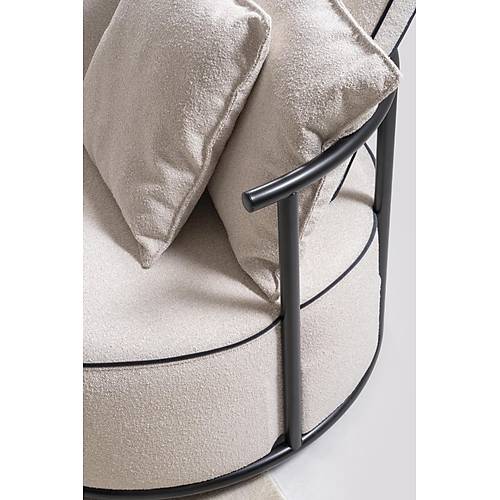 Sankai-STT K��e Koltuk