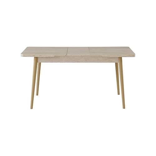 MT 6105-EV�S Masa & Sandalye