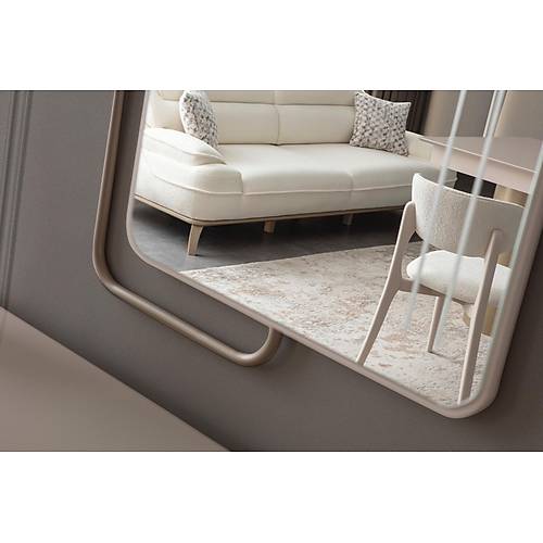 Neva-ALVS Yemek Odas�