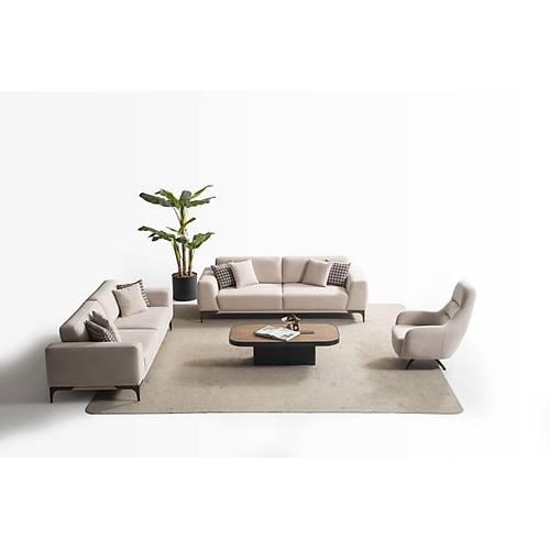 Tesla-T�G Koltuk Tak�m�