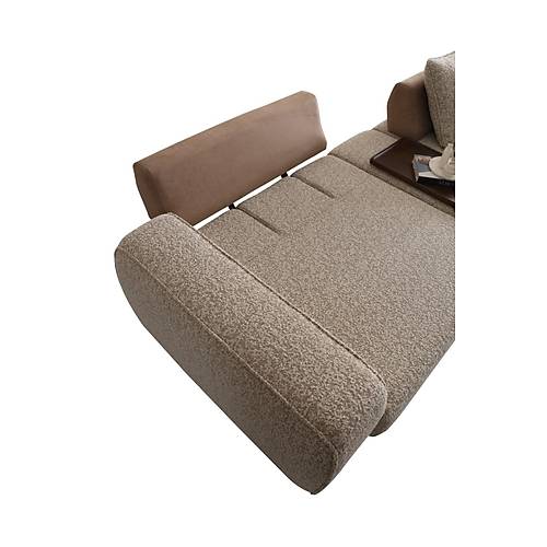 Pavel-D� Koltuk Tak�m�