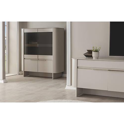 Bubble-ES Yemek Odas