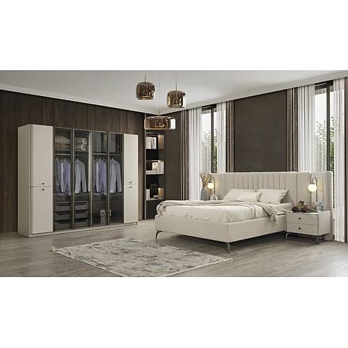 Terally-BEE Yatak Odas�