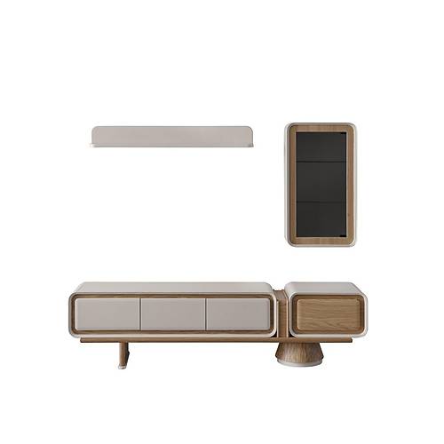 Latte-�P Tv �nitesi