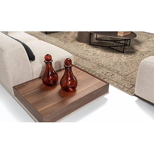 Vika-TET Koltuk Tak�m�