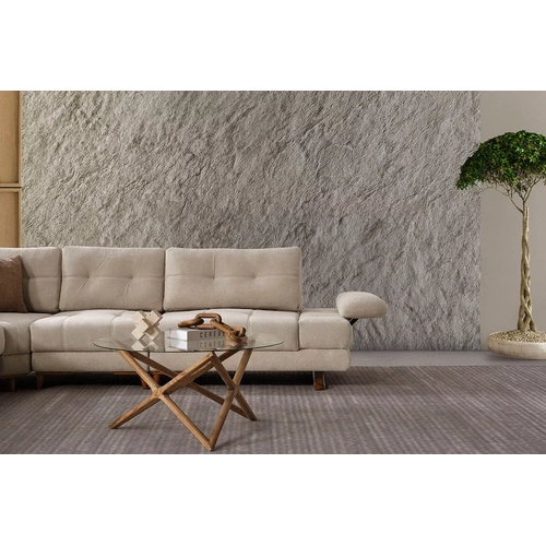 Guappa-MYV Ke Koltuk