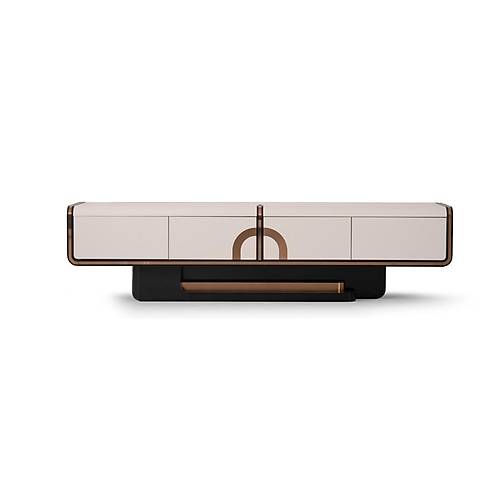 Ruba Luxury-AH Tv �nitesi