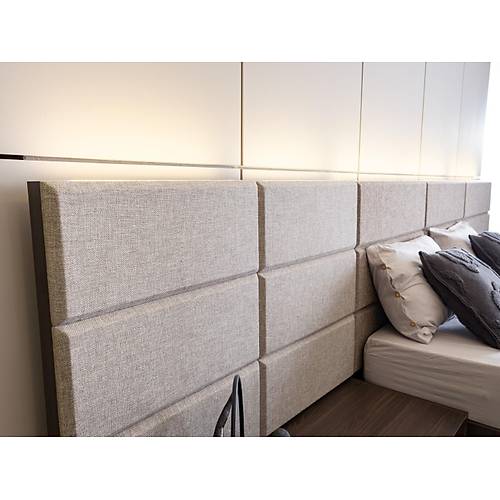 Nefi-TWL Yatak Odas�