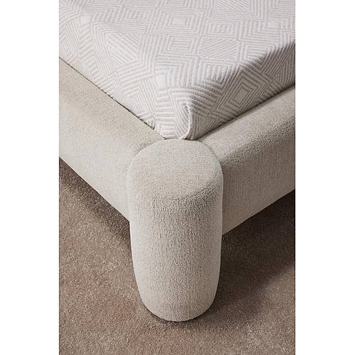 Bienve-ENM Yatak Odas