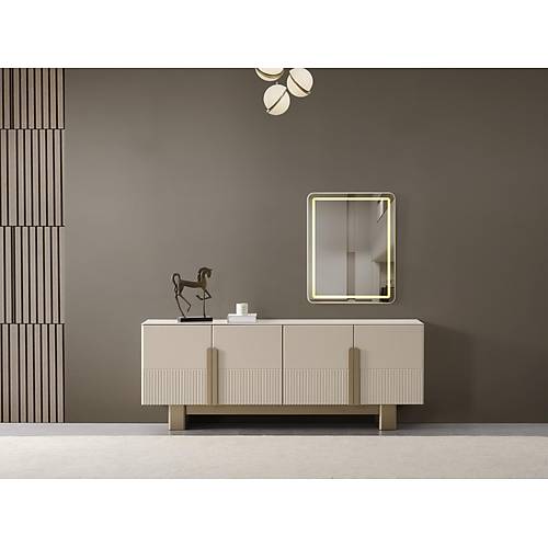 Mistral-OL Yemek Odas�