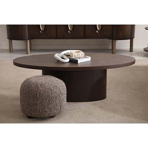 Maserati-TS Koltuk Takm