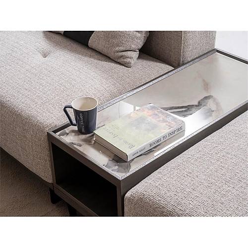 Riou-ADA K��e Koltuk