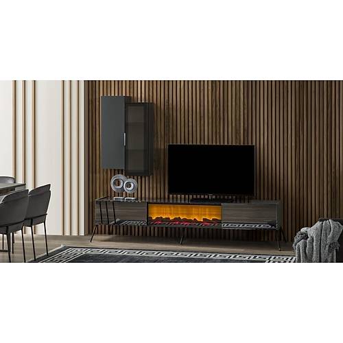 Beyonce Antrasit-EYF Tv �nitesi