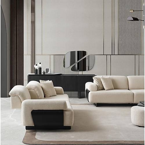 Ella-GR Koltuk Tak�m�