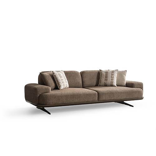 Tokyo-RAD Koltuk Tak�m�