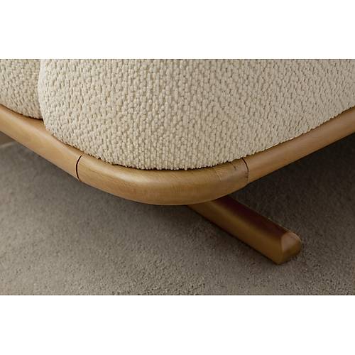 Magnum-SOF Koltuk Tak�m�