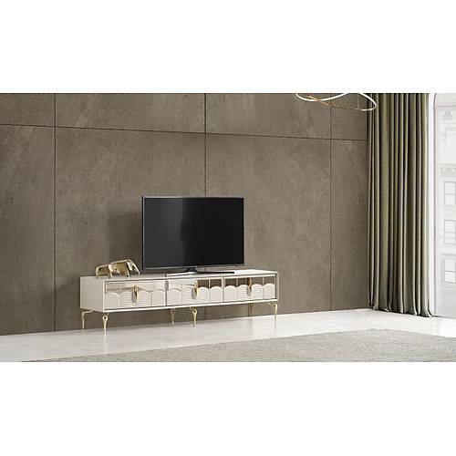 Bruno-�L Tv �nitesi