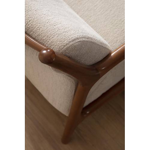 Bongo 1810-HTT Koltuk Tak�m�