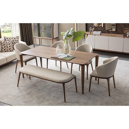 Londers-AP Yemek Odas�