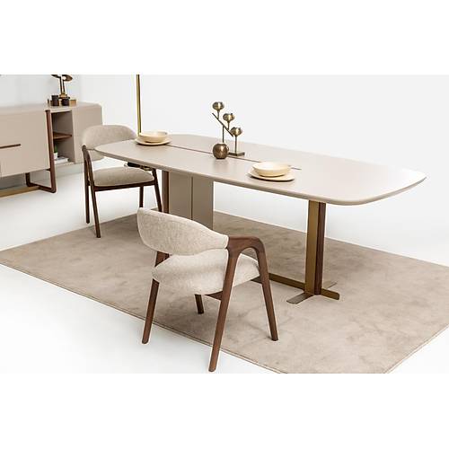 Hermes-NG Yemek Odas