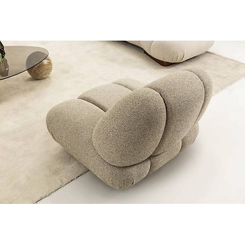 Piazza-ENF Koltuk Takm