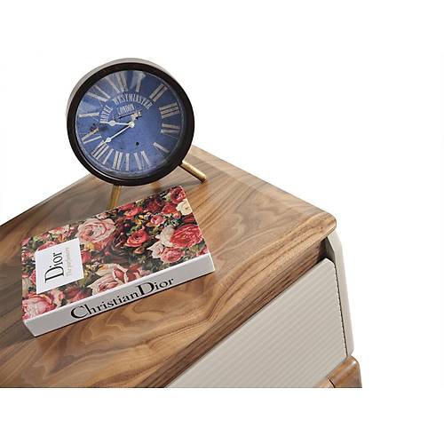 Siesta-N�R Tv �nitesi