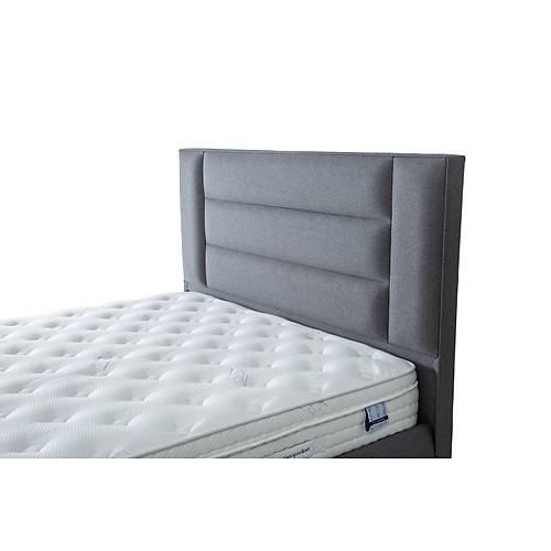 Viscopocket Oskar B-37 Set
