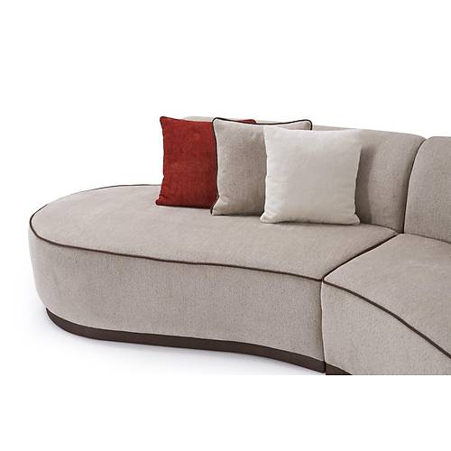 Arrow-�A Koltuk Tak�m�