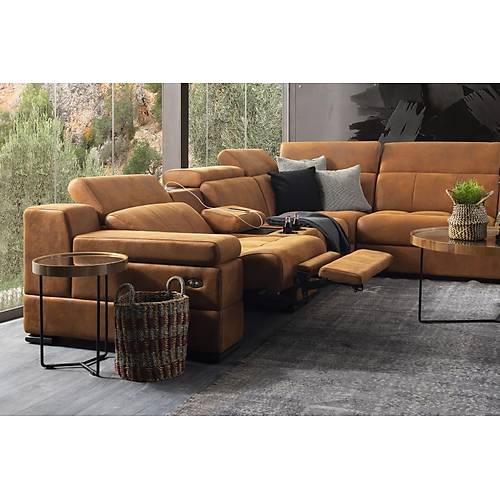 Kalimera-LLS K��e Koltuk