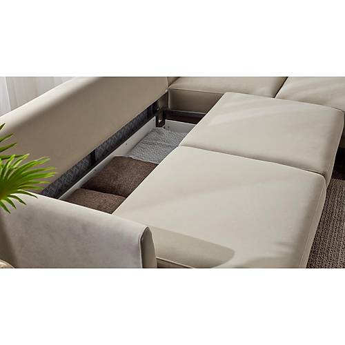 Noris-MH K��e Koltuk