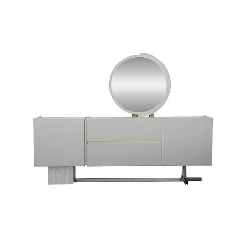 Rohe-MSSV Yemek Odas�