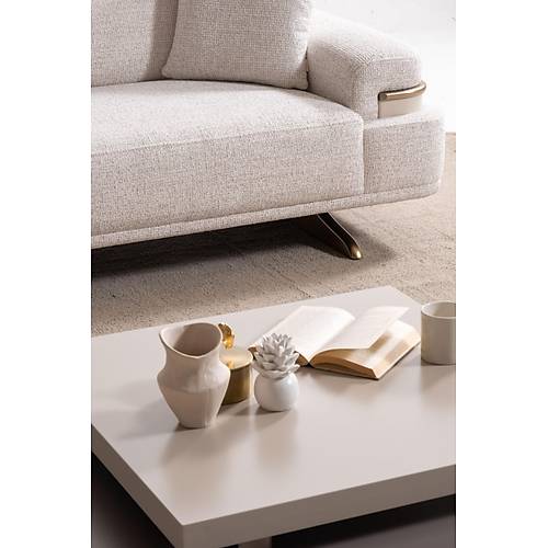 Rona-ADA Koltuk Tak�m�